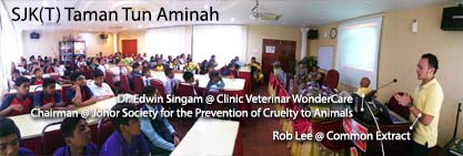 Image_Vocational-Talk-Tun-Aminah-Scool